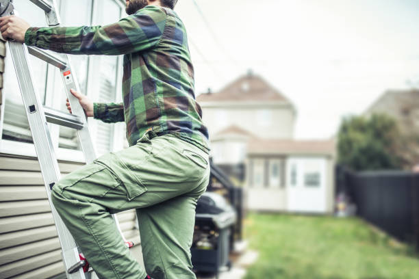 Best Residential Junk Removal  in Parkston, SD